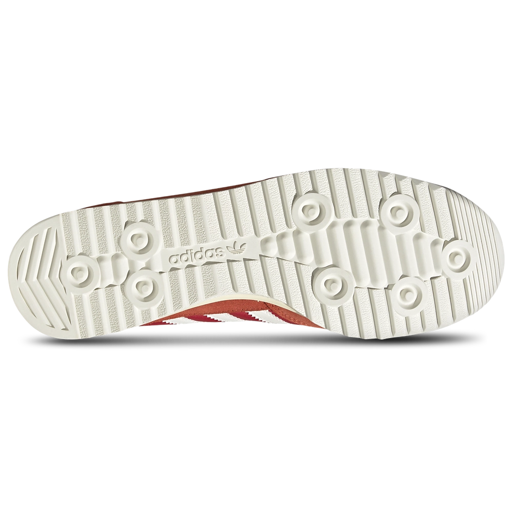 adidas Originals SL 72 RS