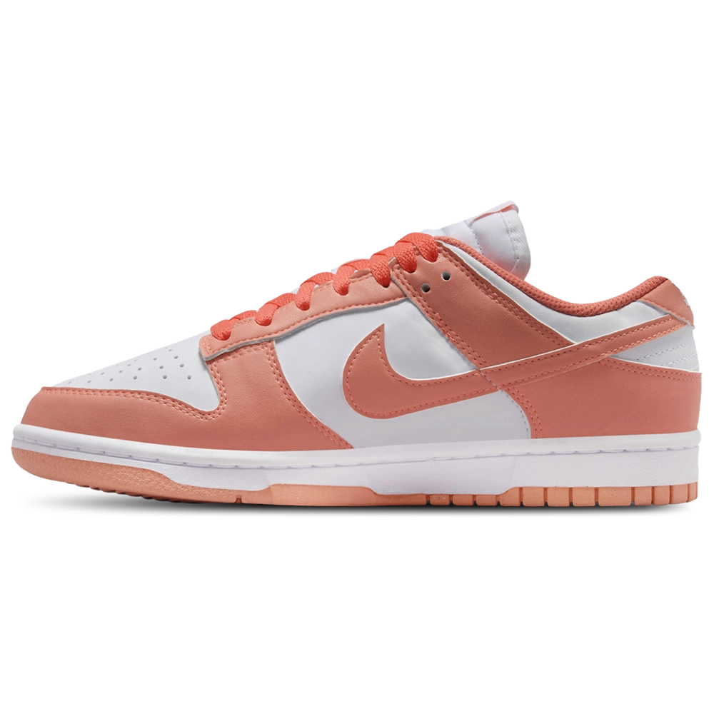 Nike Dunk Low Next Nature