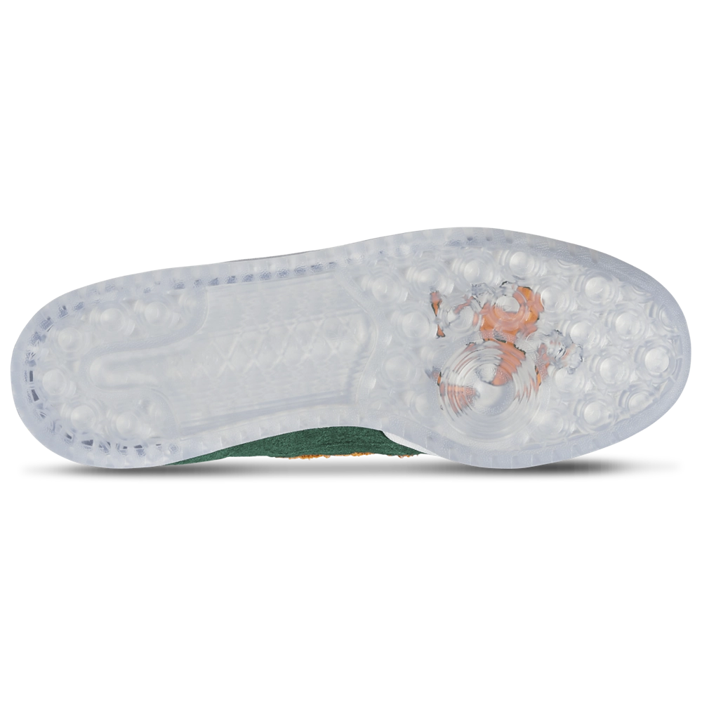 adidas Originals Forum Low CL