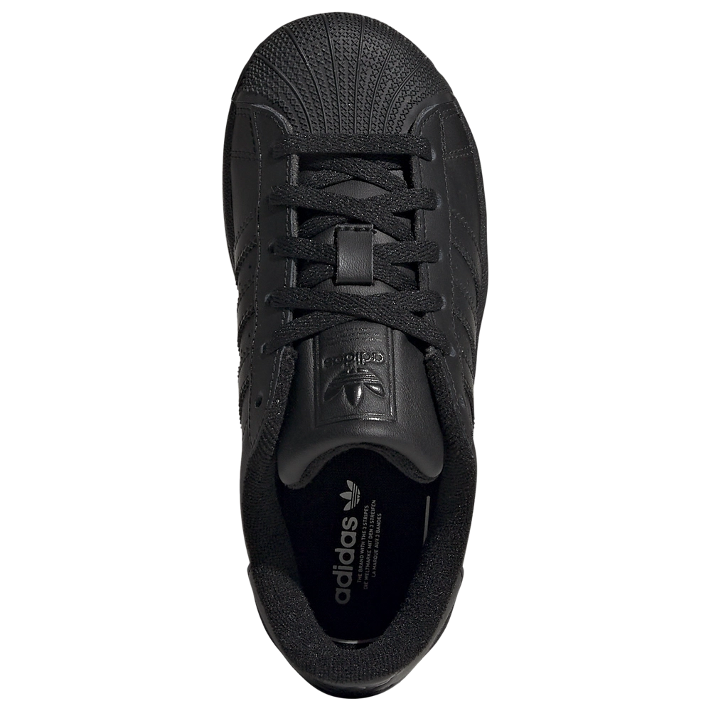 adidas Originals Superstar