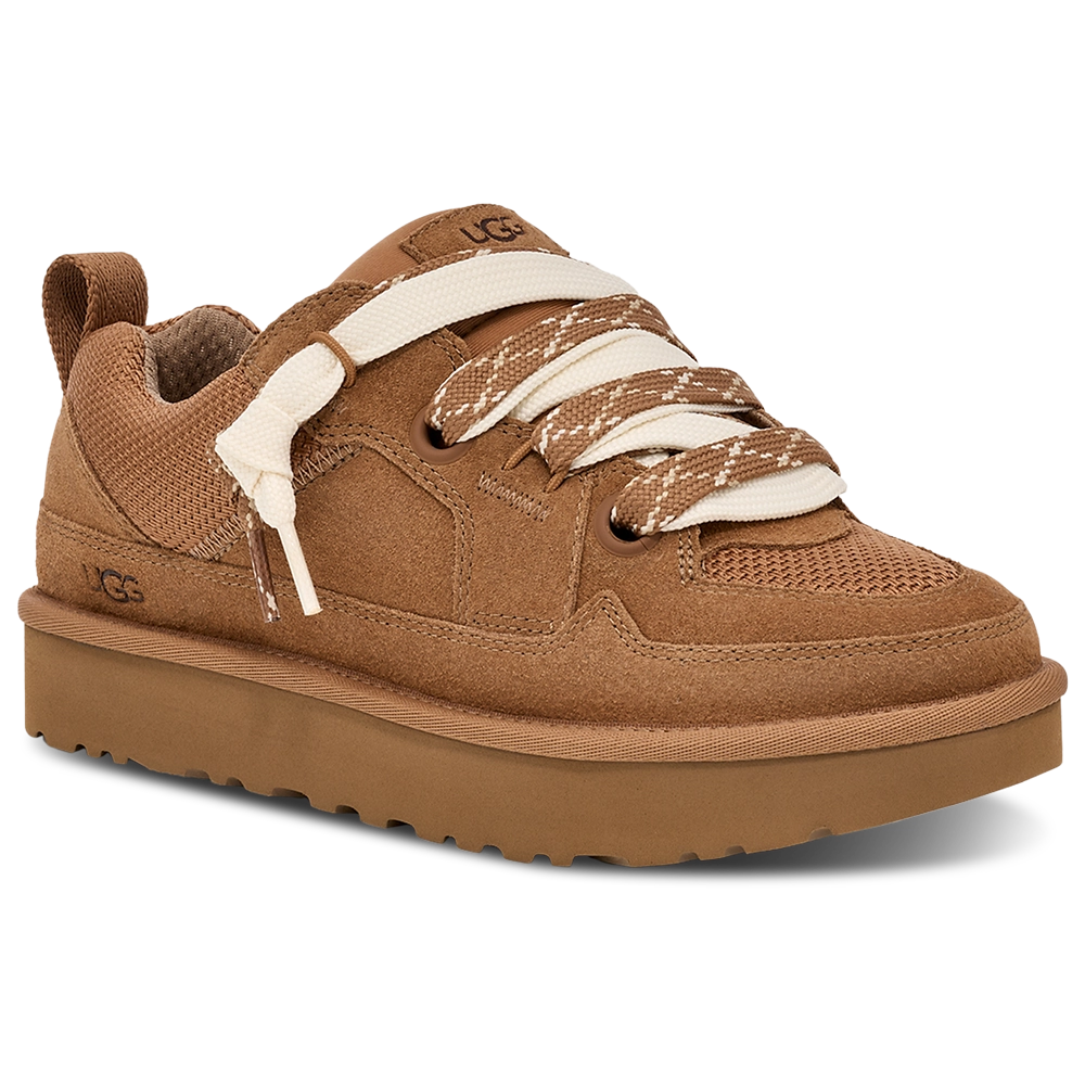 UGG Lo Lowmel