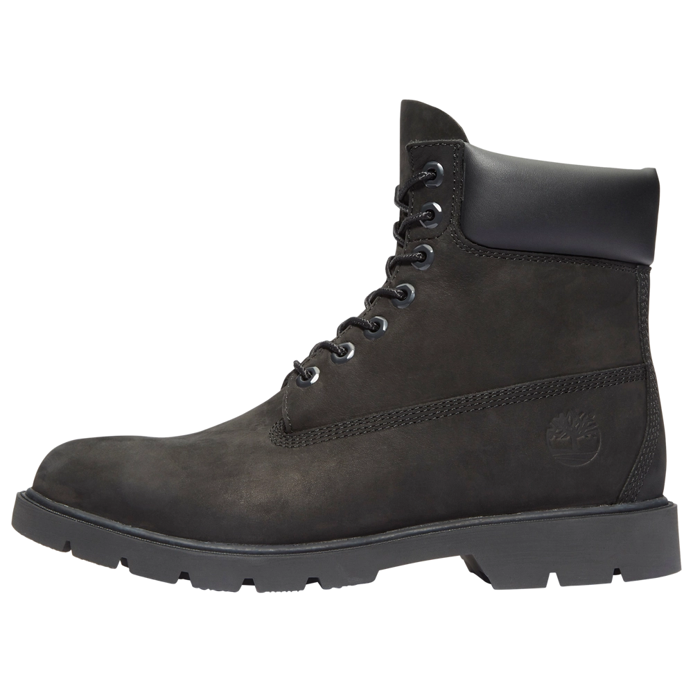 Timberland Classic 6in