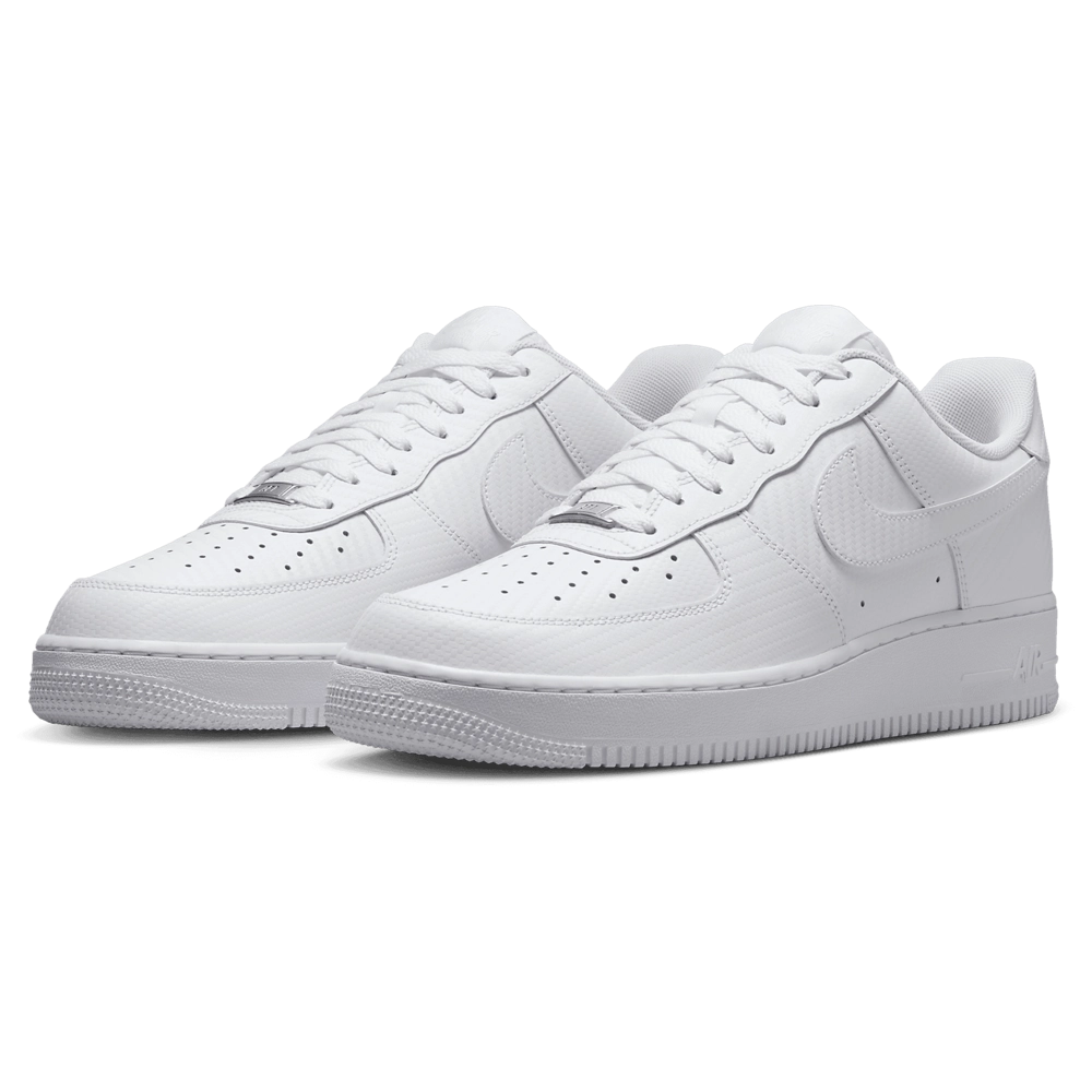 Nike Air Force 1 07 TWT