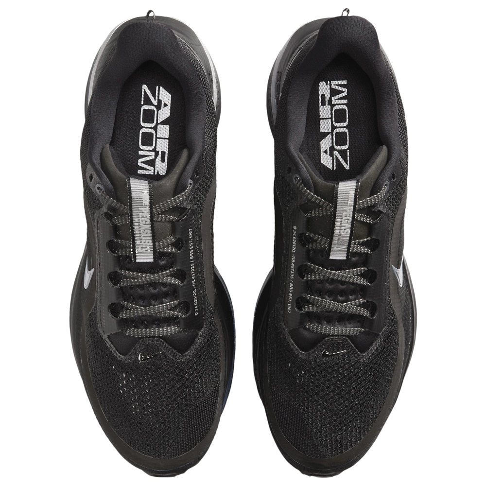 Nike Pegasus Premium