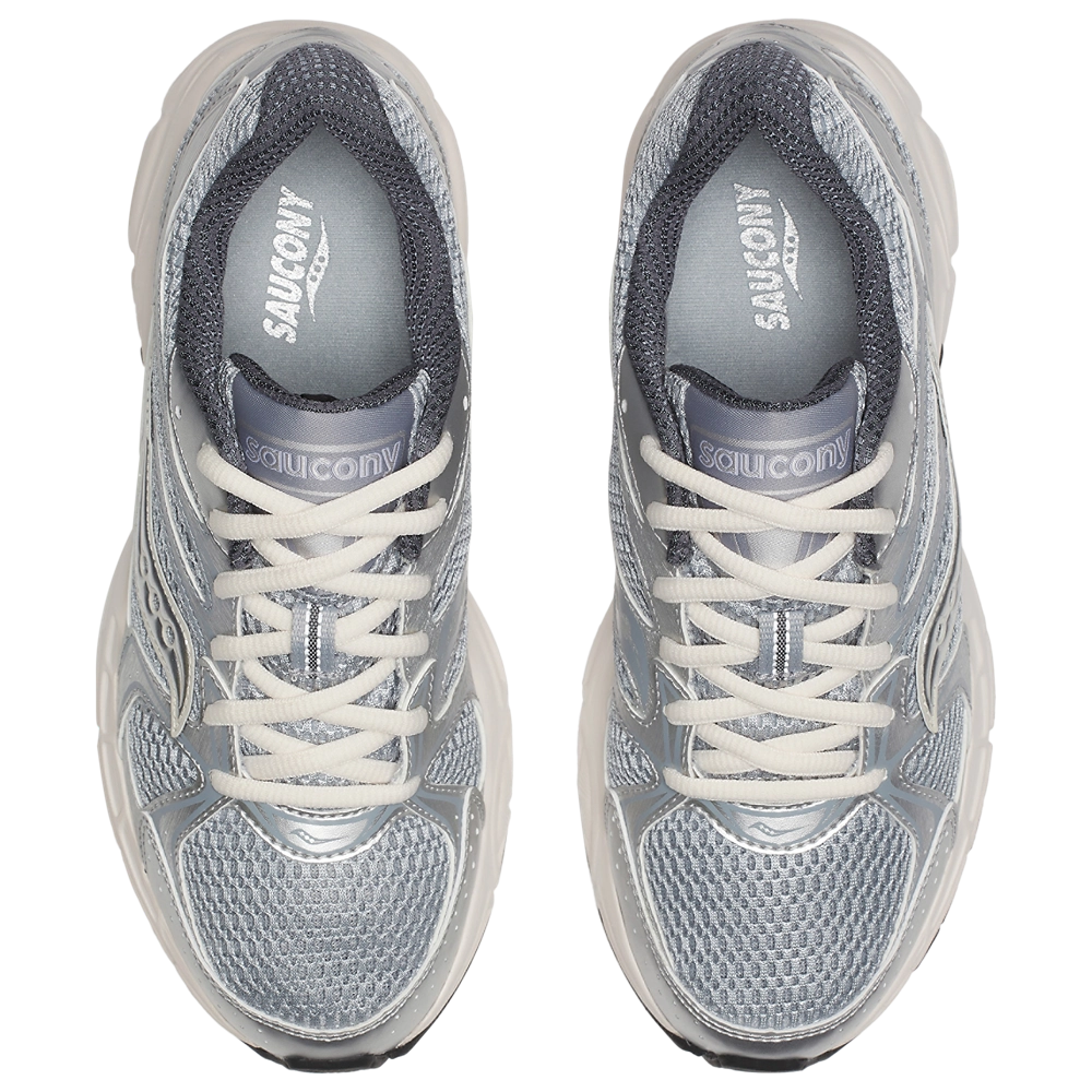 Saucony Ride Millennium