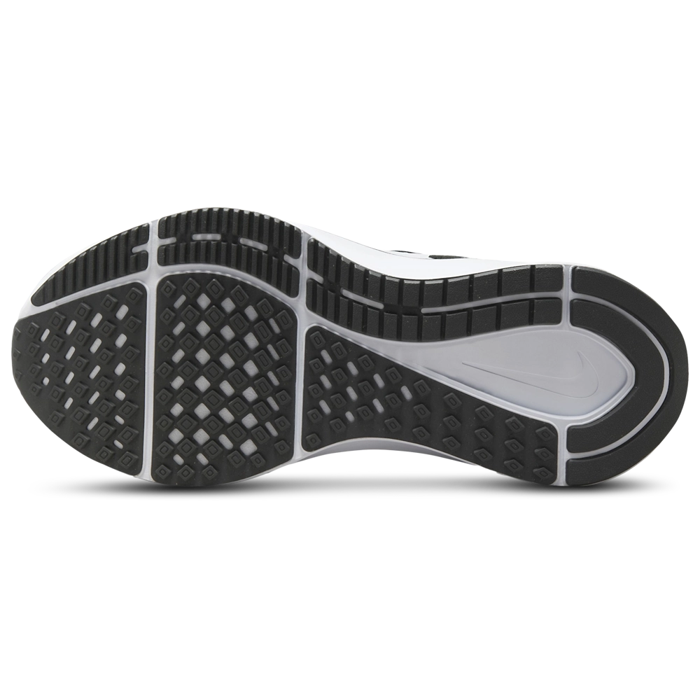 Nike Air Zoom Structure 25 Wide