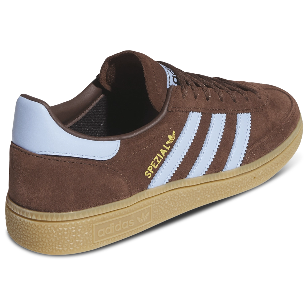 adidas Originals Handball Spezial