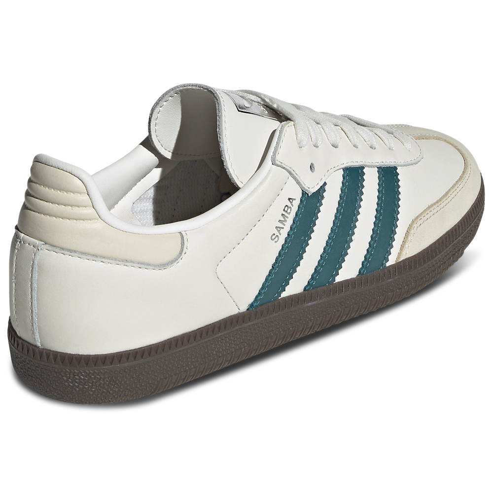 adidas Originals Samba OG