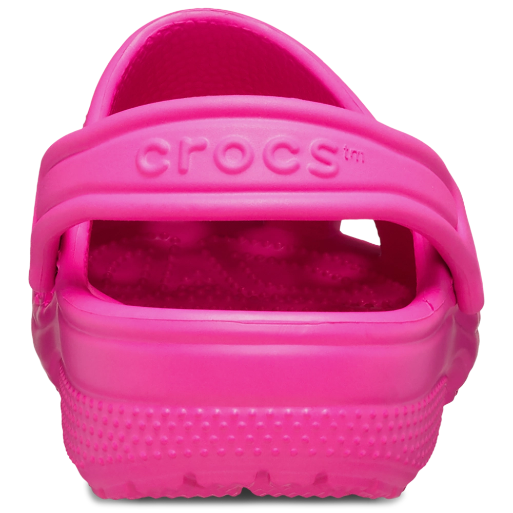 Crocs Classic Clogs