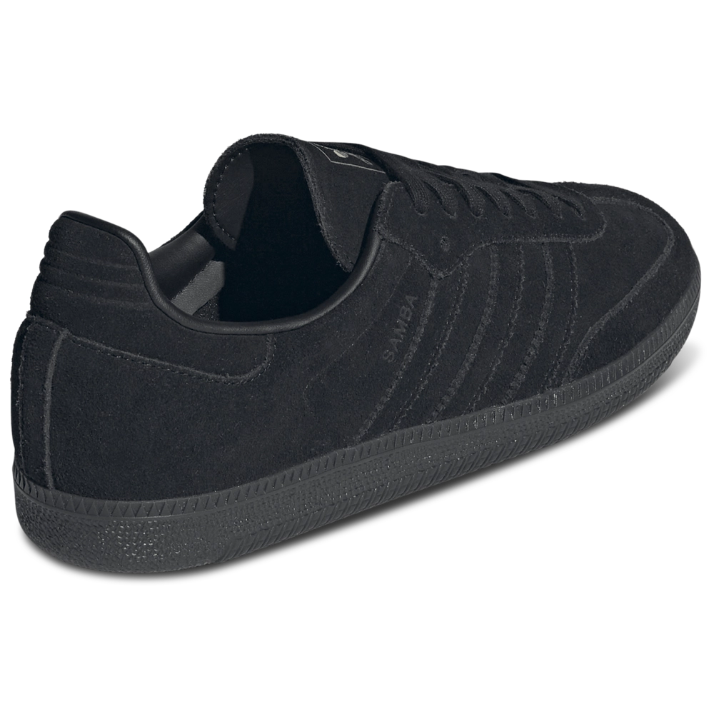 adidas Originals Samba