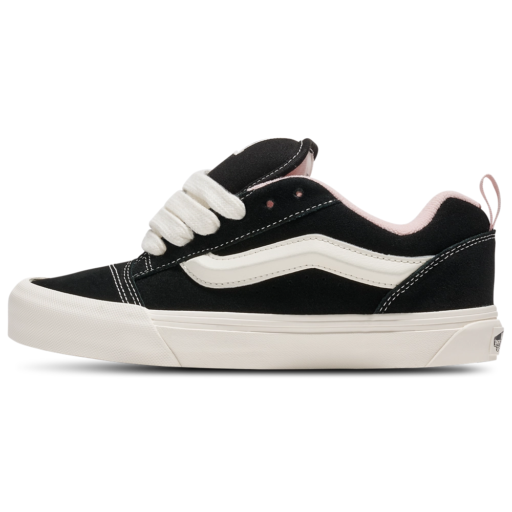 Vans Knu Skool