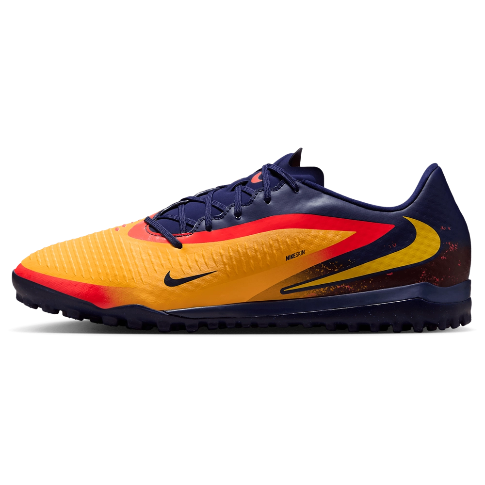 Nike Phantom 6 Low Acad TF