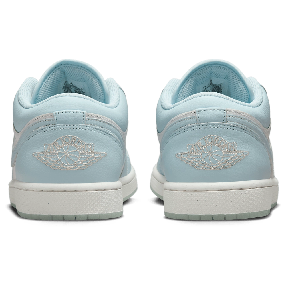 Jordan Air Jordan 1 Low SE