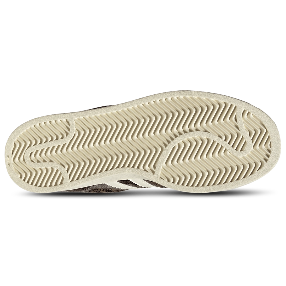 adidas Originals Superstar II