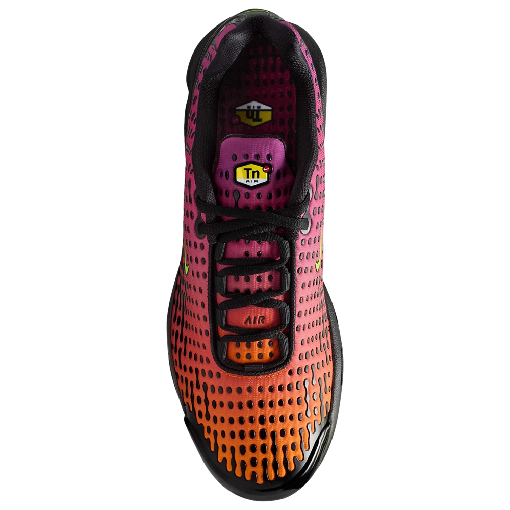 Nike Air Max Plus VII