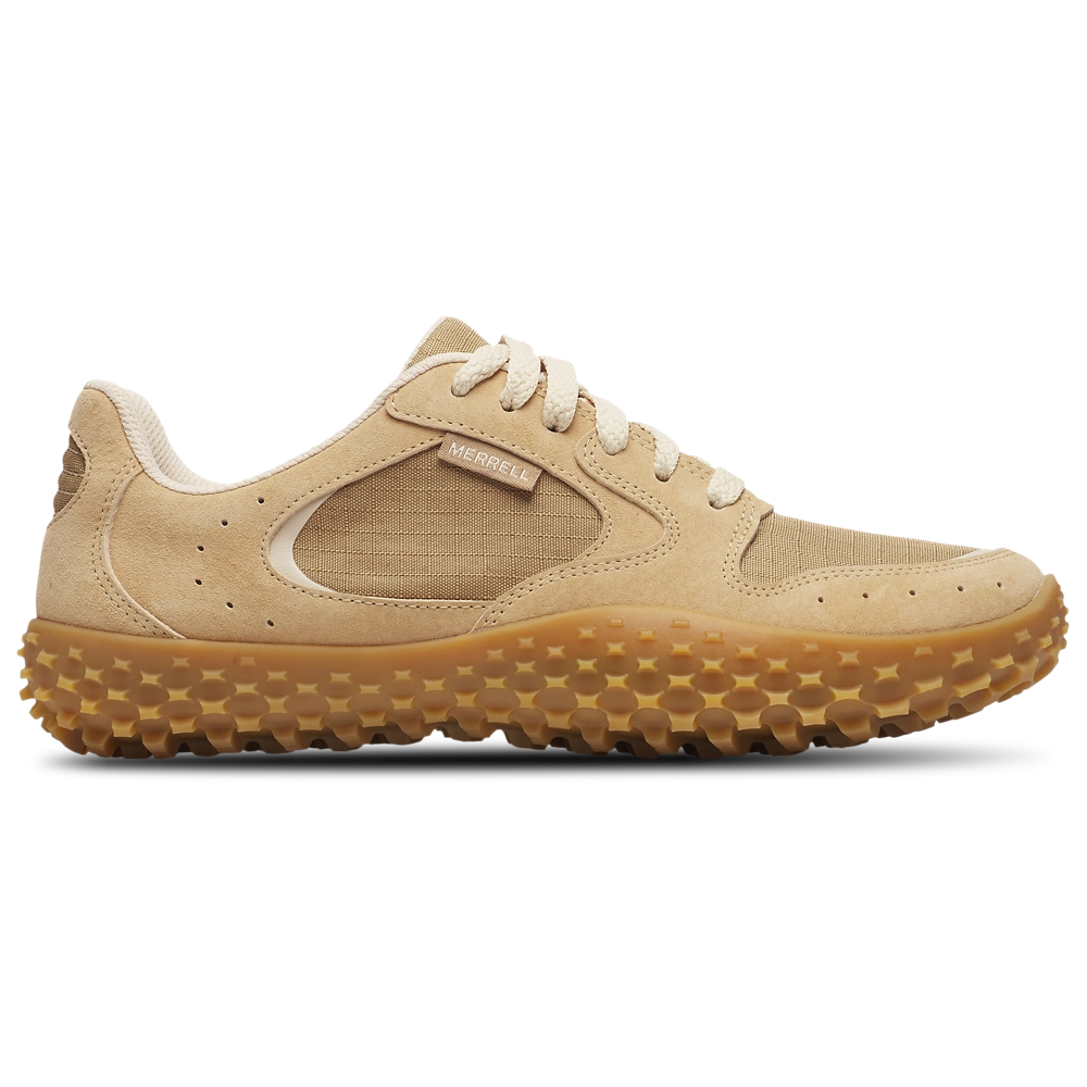 Merrell Wrapt Sneaker