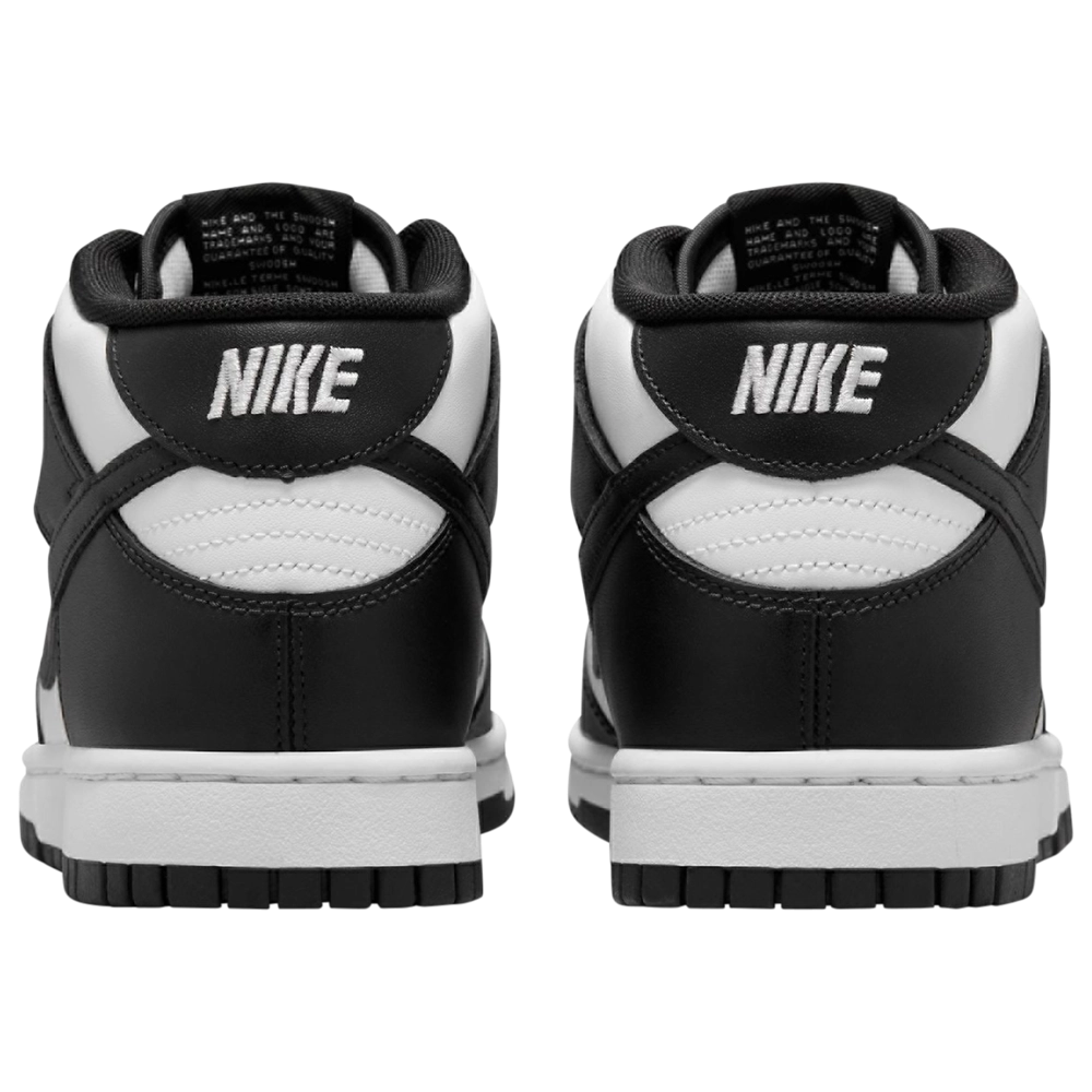 Nike Dunk Mid