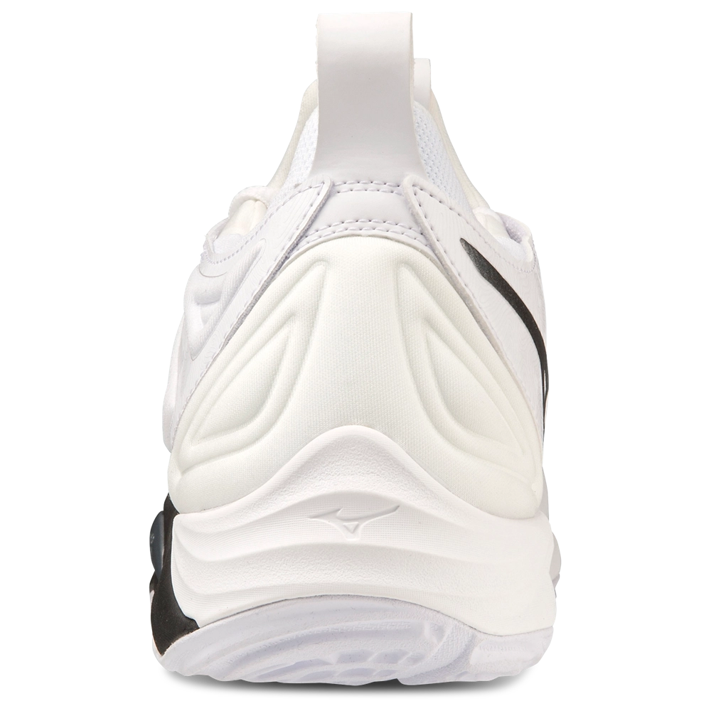 Mizuno Wave Momentum 3