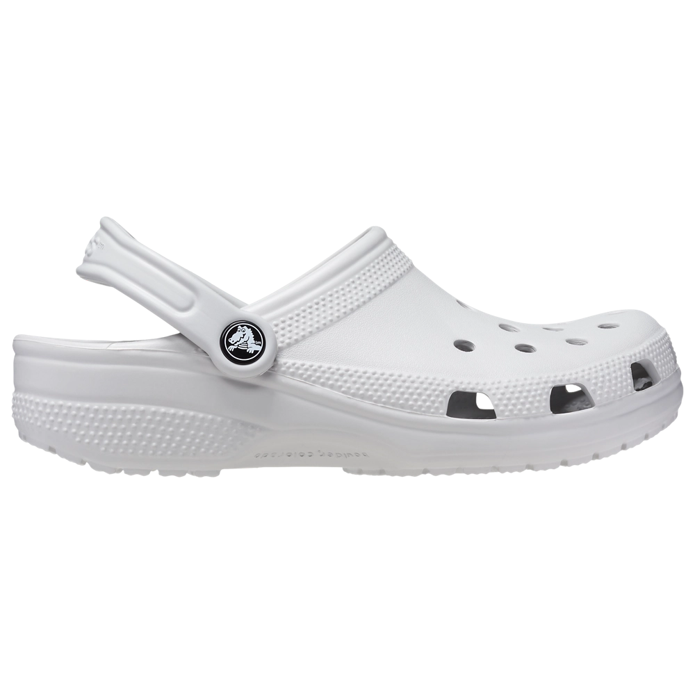 Crocs Classic Clogs