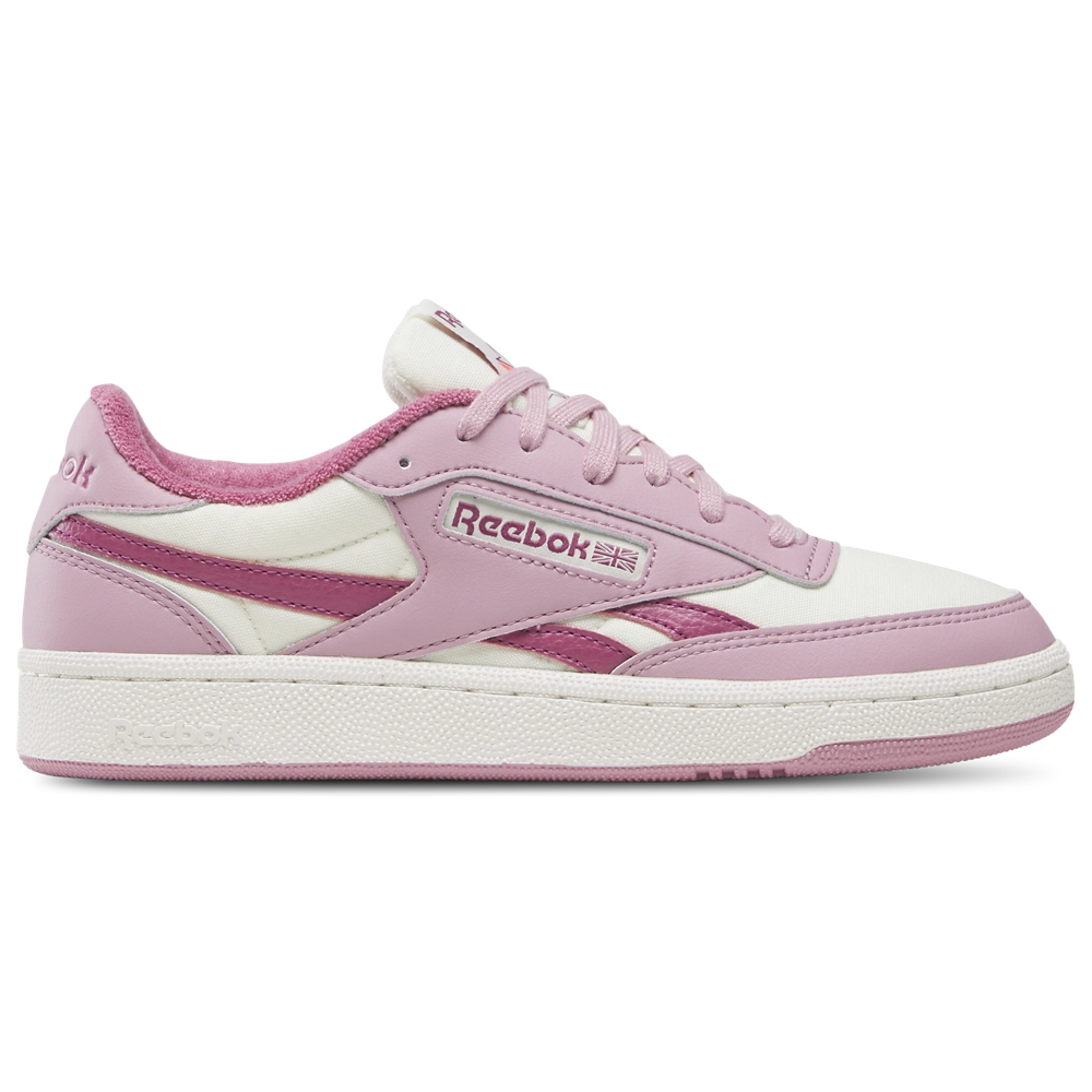 Reebok Club C Revenge II