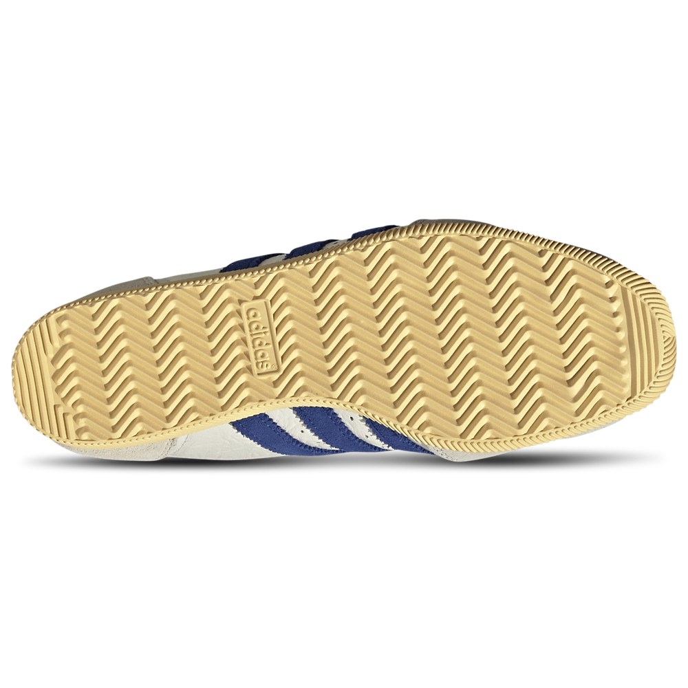 adidas Originals Japan