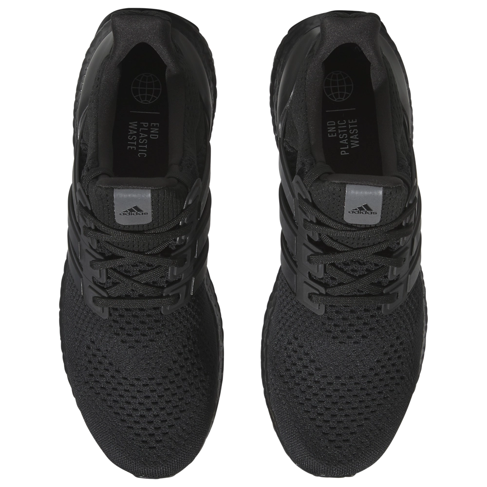 adidas Ultraboost 1.0 DNA