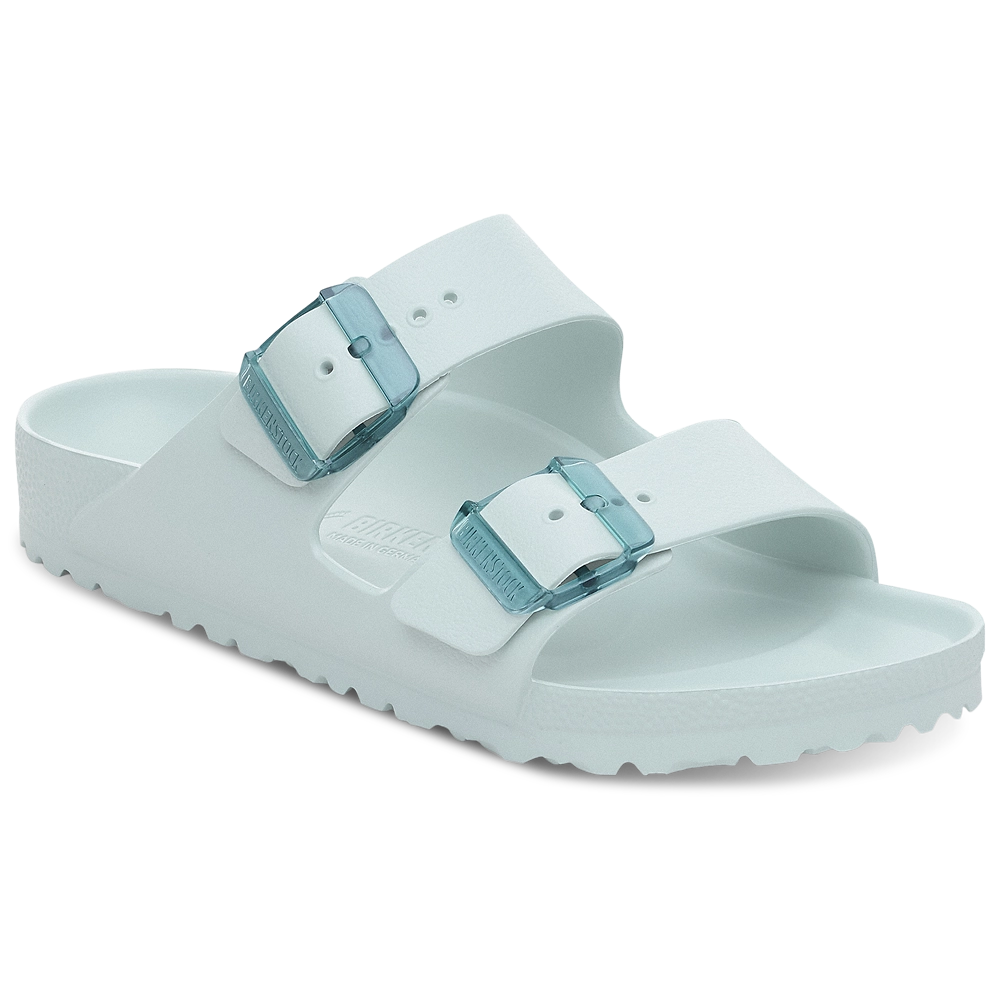 Birkenstock Arizona Buckle