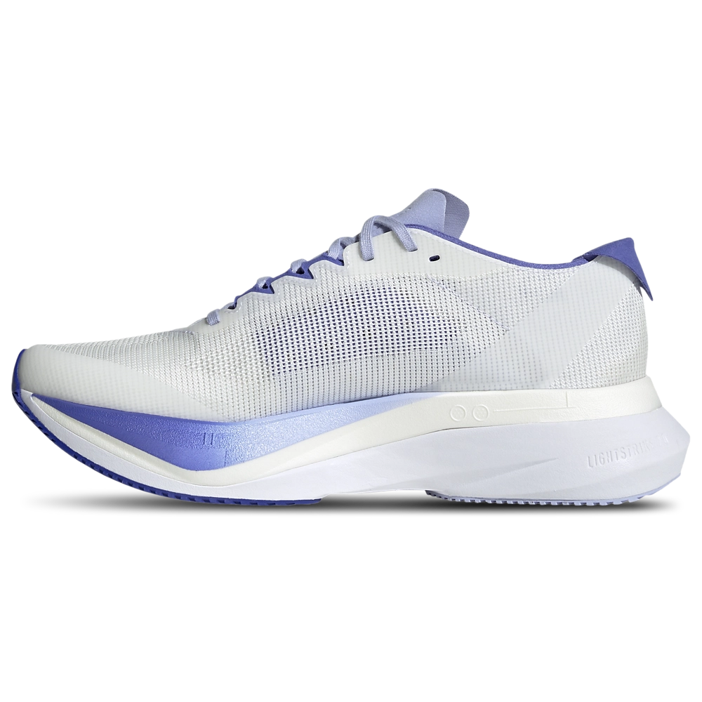 adidas adiZero Boston 12