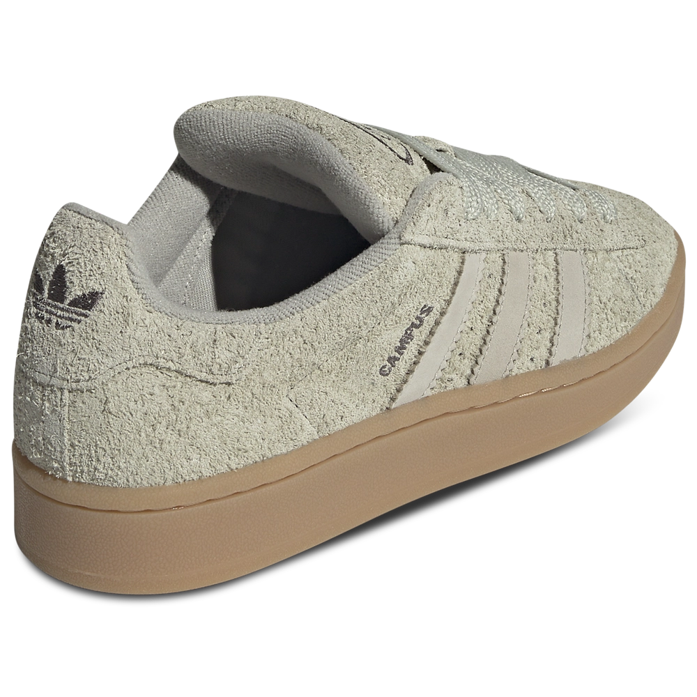 adidas Originals Campus 00s