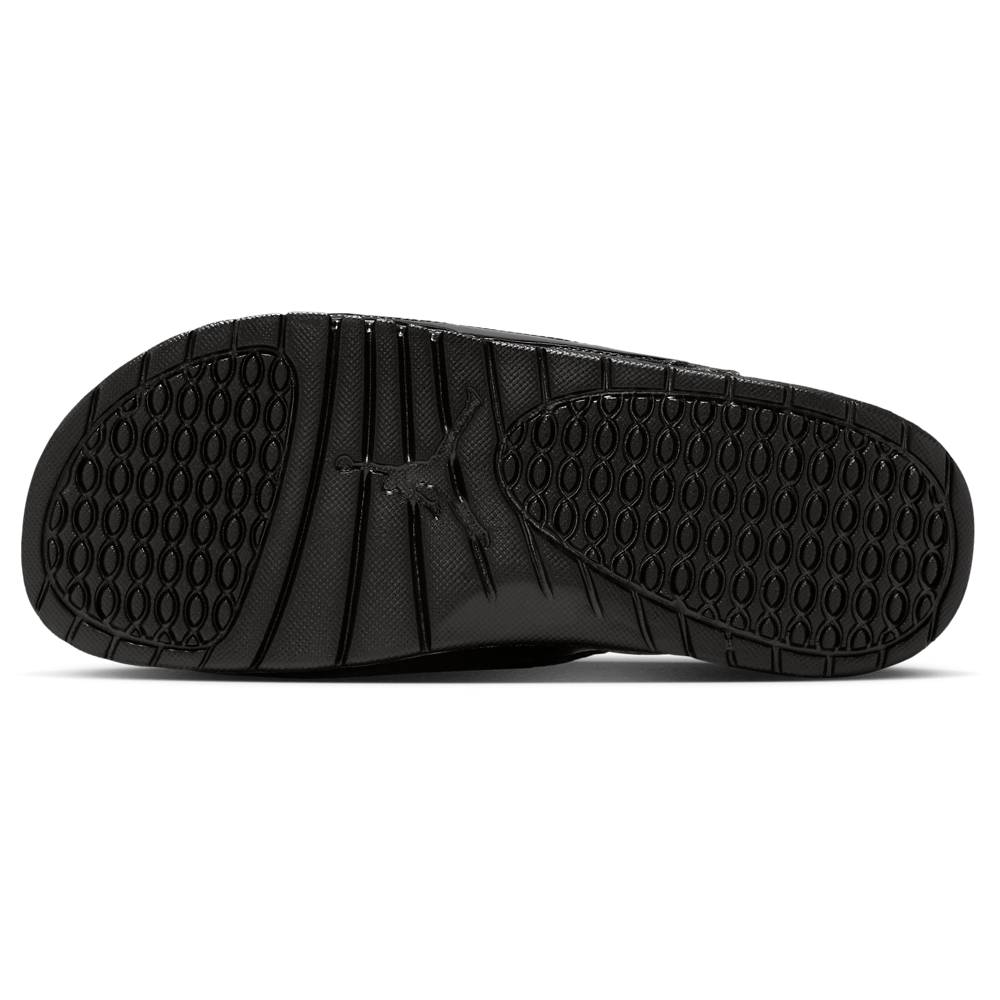 Jordan Retro 11 Hydro