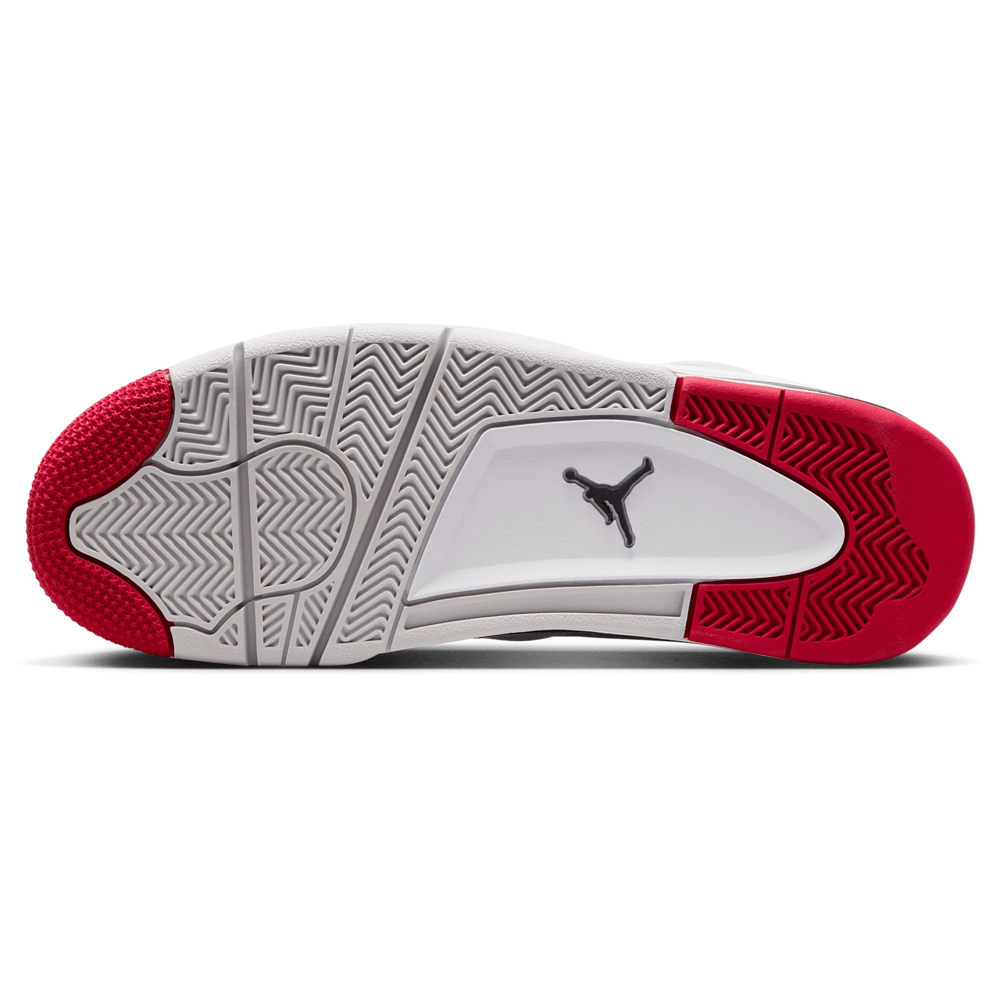 Jordan AJ 4 RM