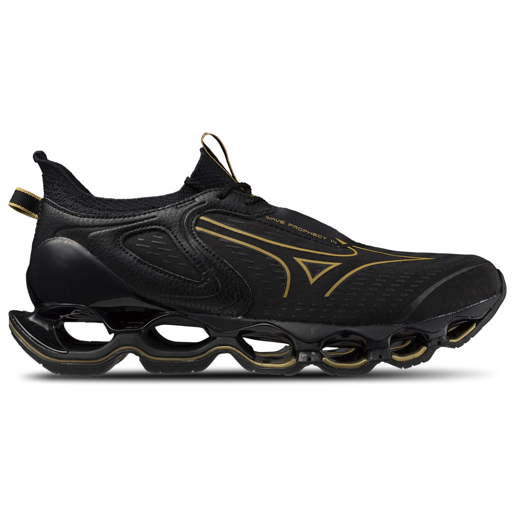 Mizuno Wave Prophecy 14