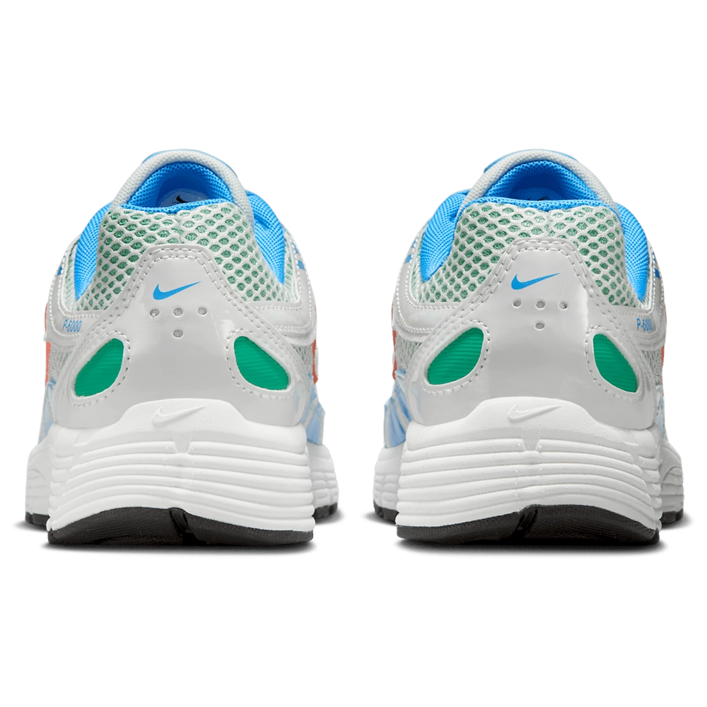 Nike P-6000