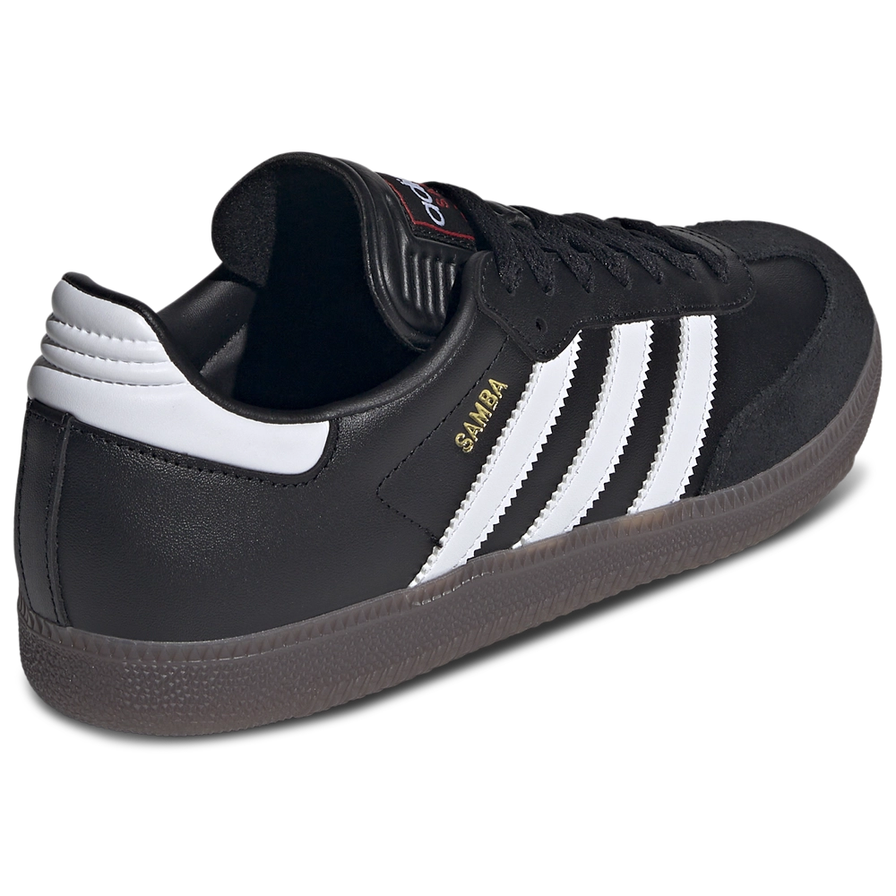 adidas Originals Samba