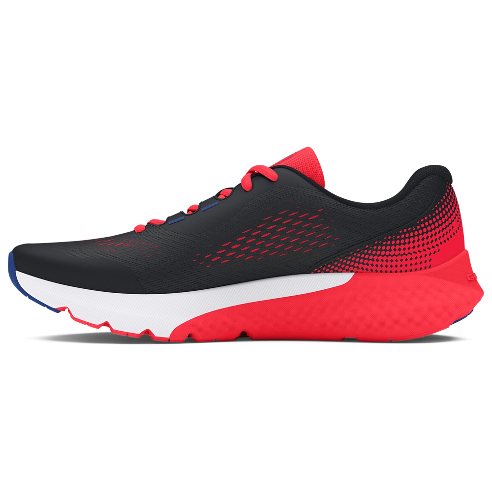 Under Armour Charged Rogue 4