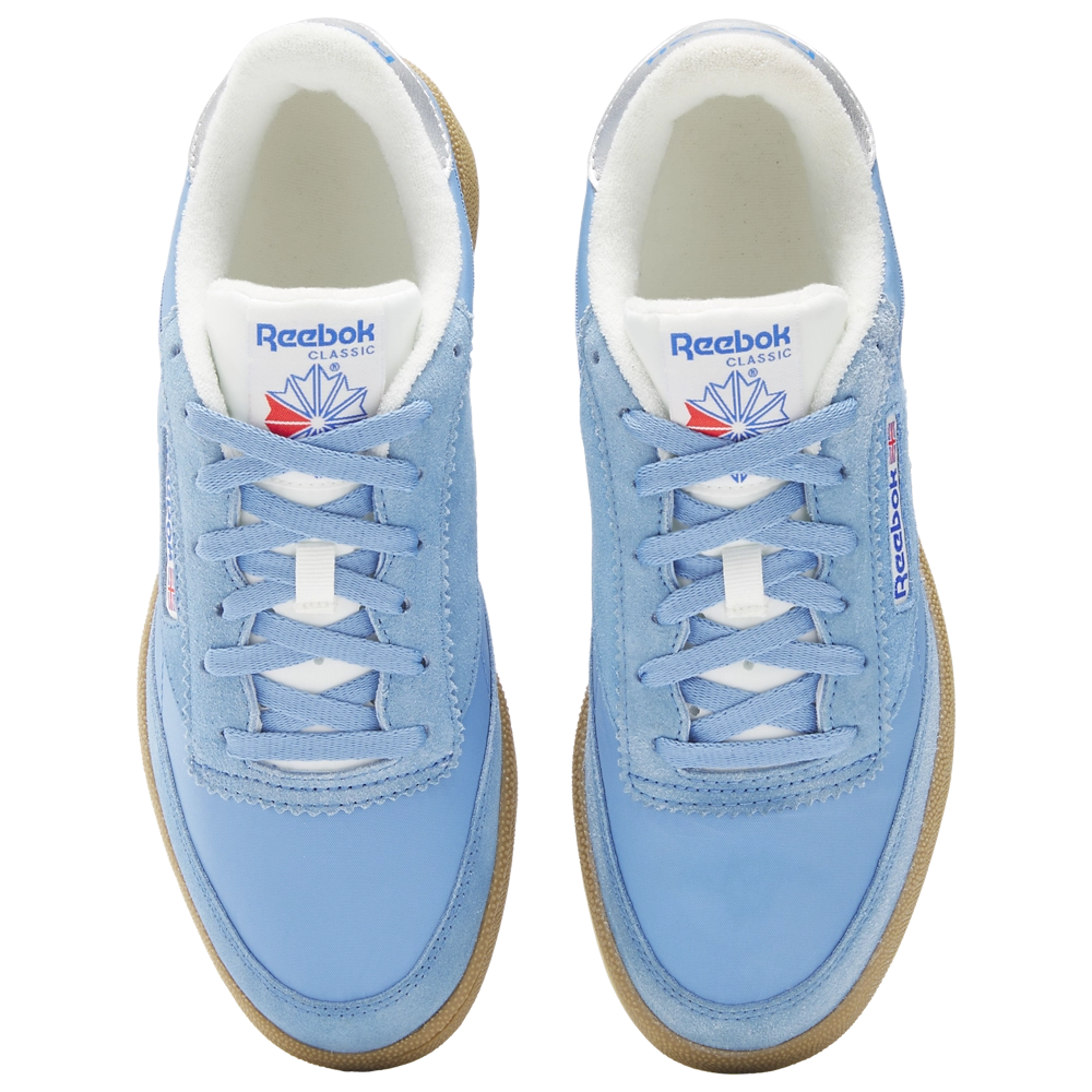 Reebok Club C 85