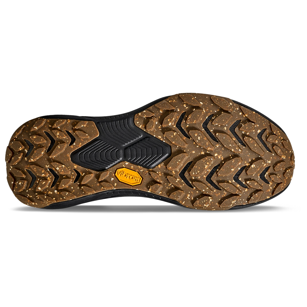 HOKA Project Transport