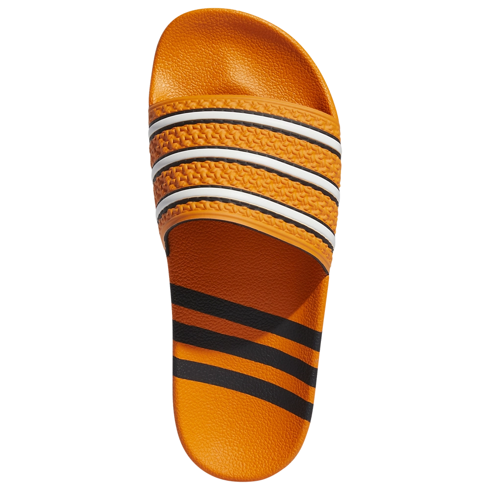 adidas Originals Adilette Slides