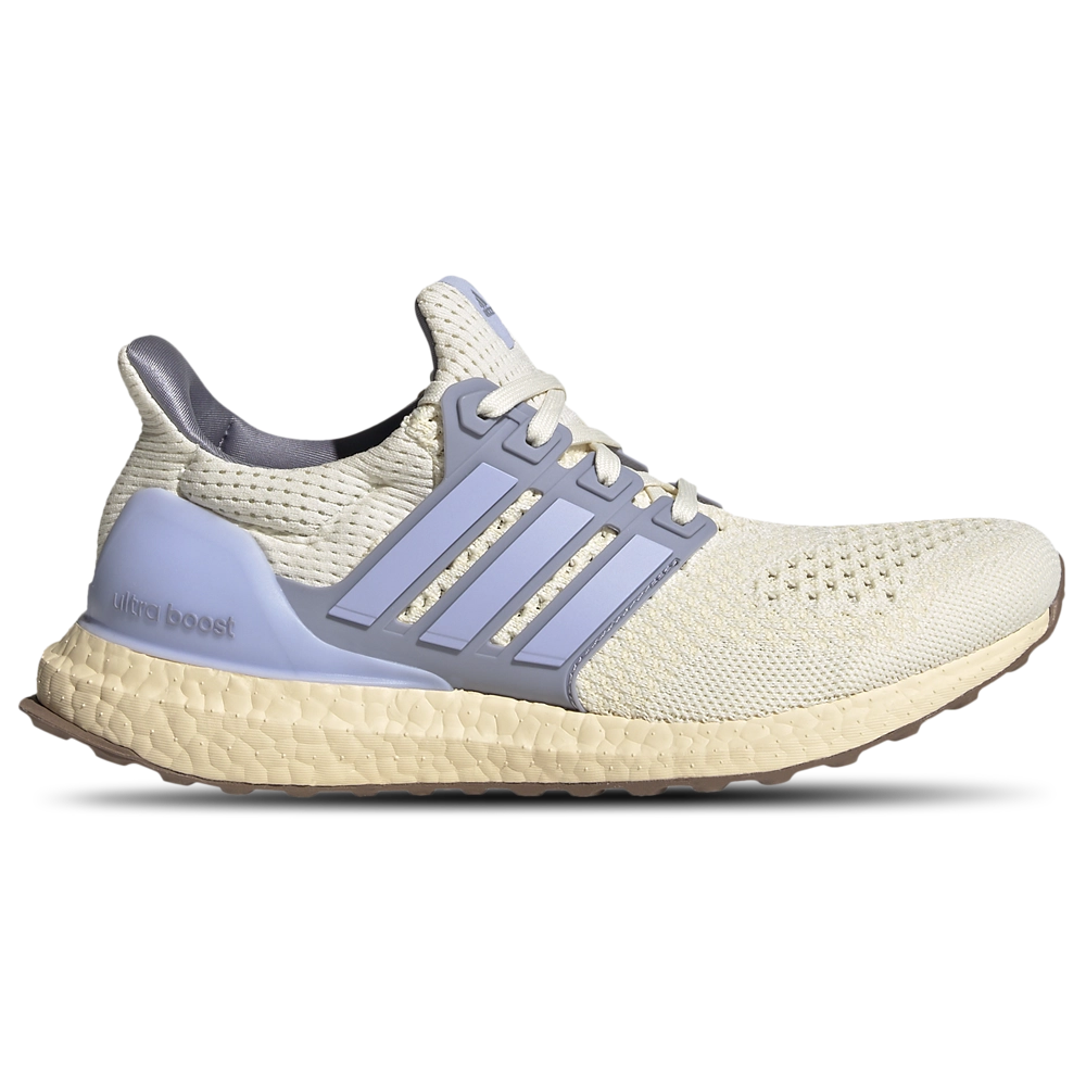 adidas Ultraboost 1.0