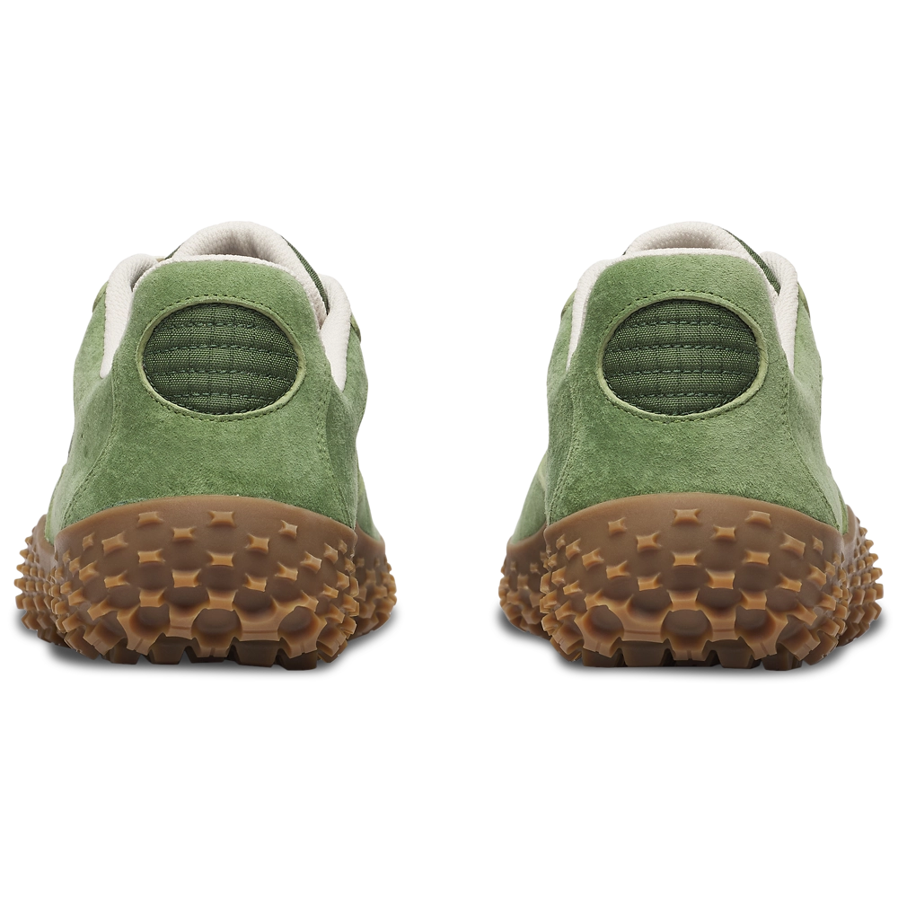 Merrell Wrapt Sneaker