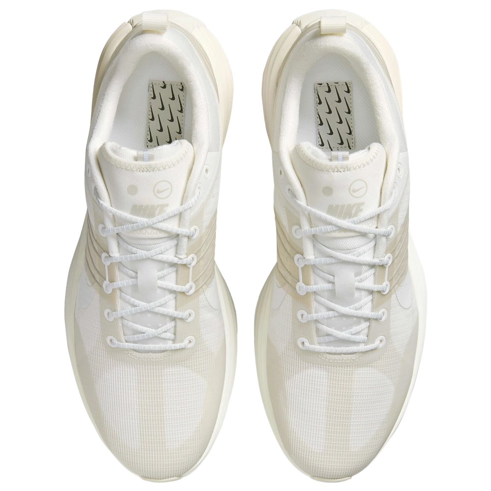 Nike Lunar Roam