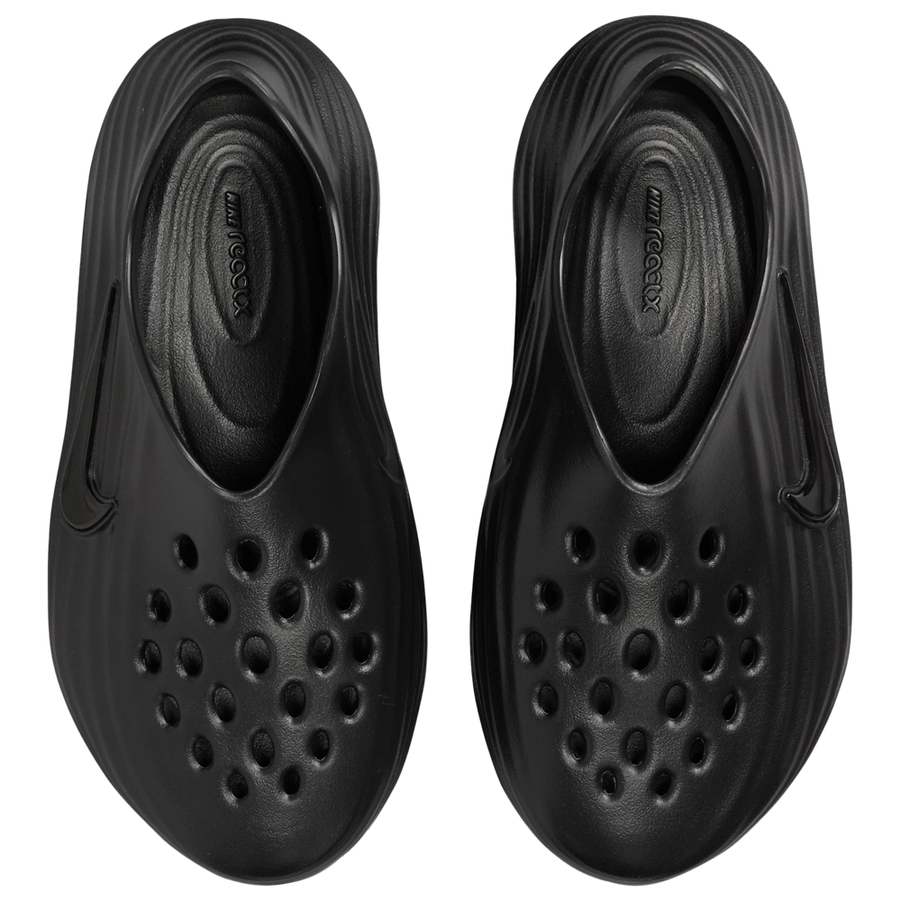 Nike Reactx ReJuven8