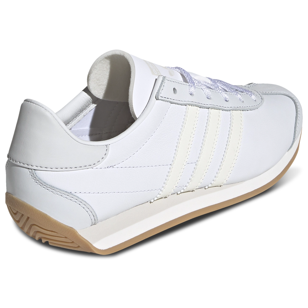 adidas Originals Country Casual