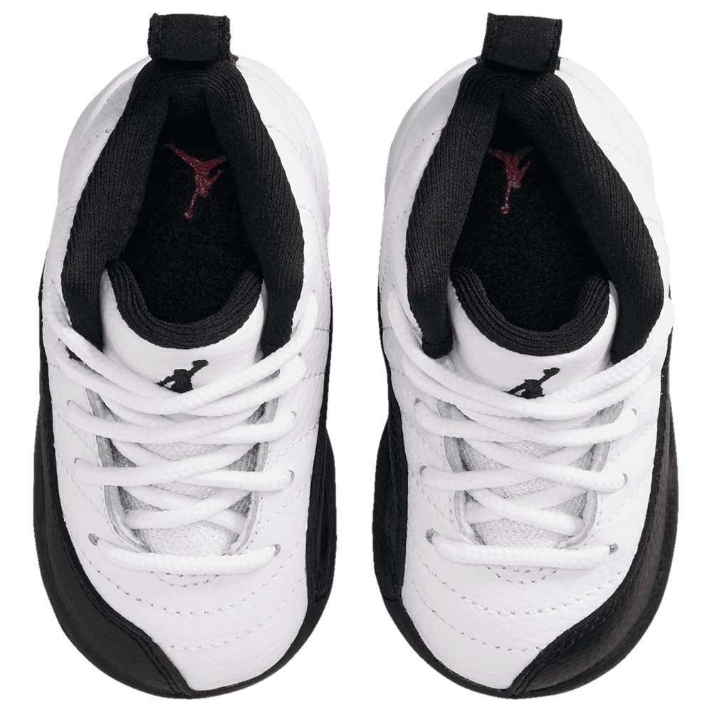 Jordan Retro 12