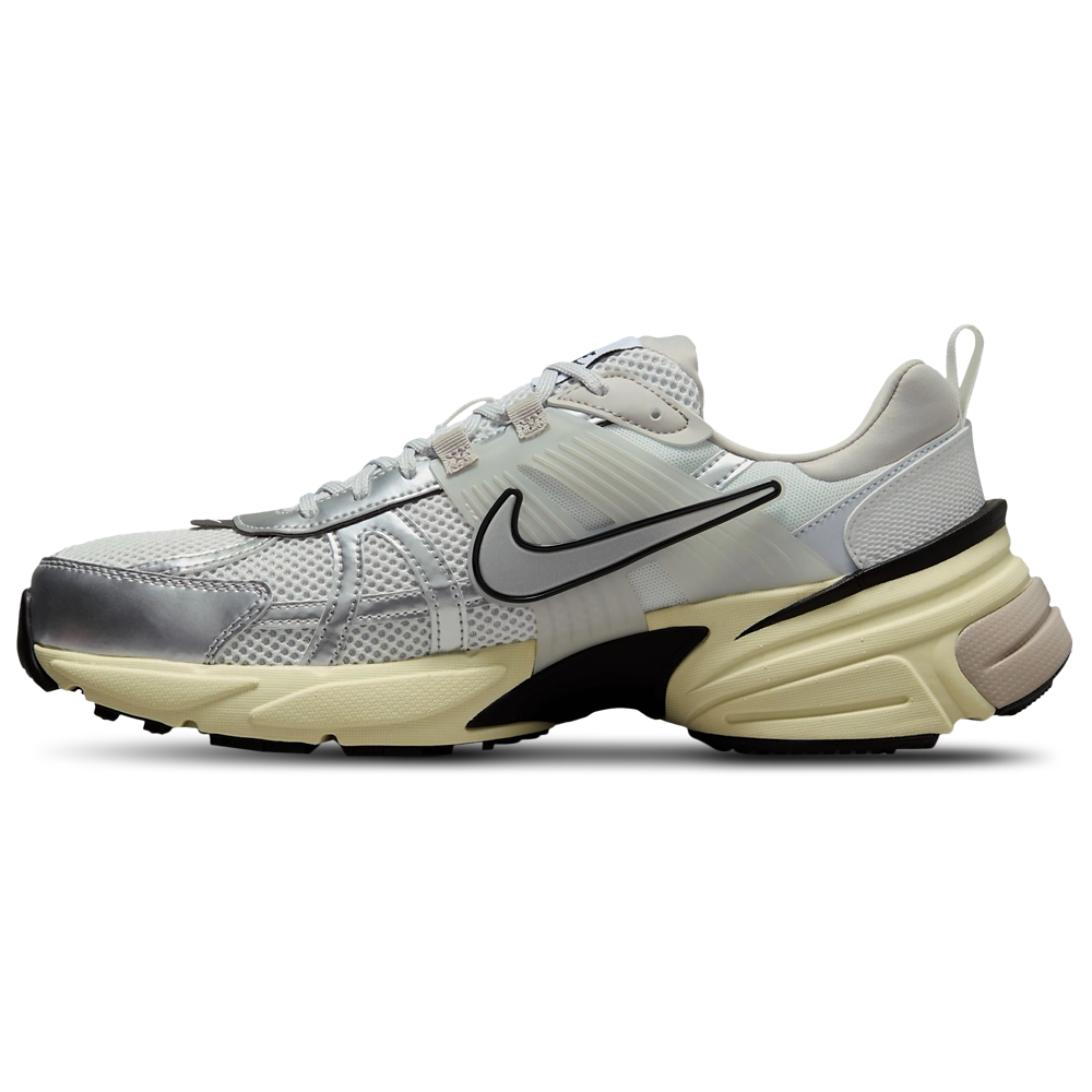 Nike V2K Run