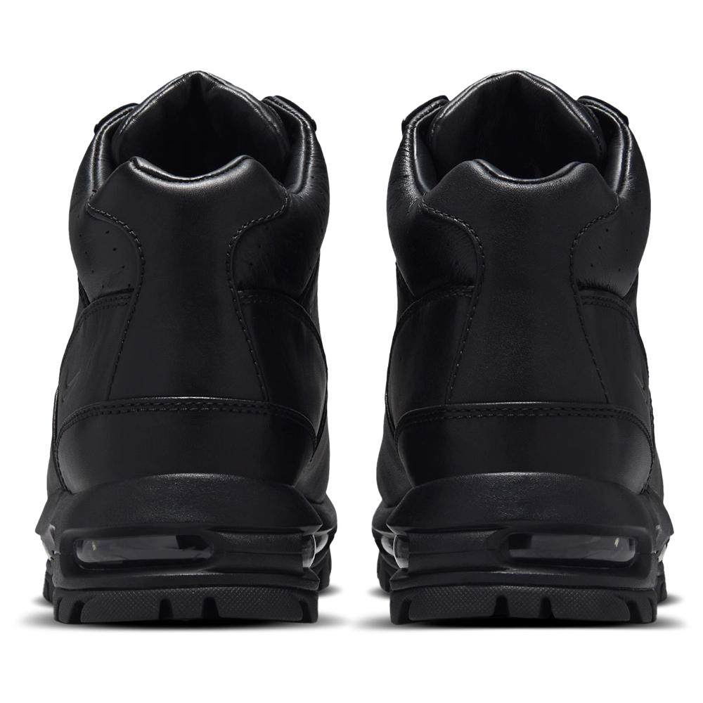 Nike Air Max Goadome