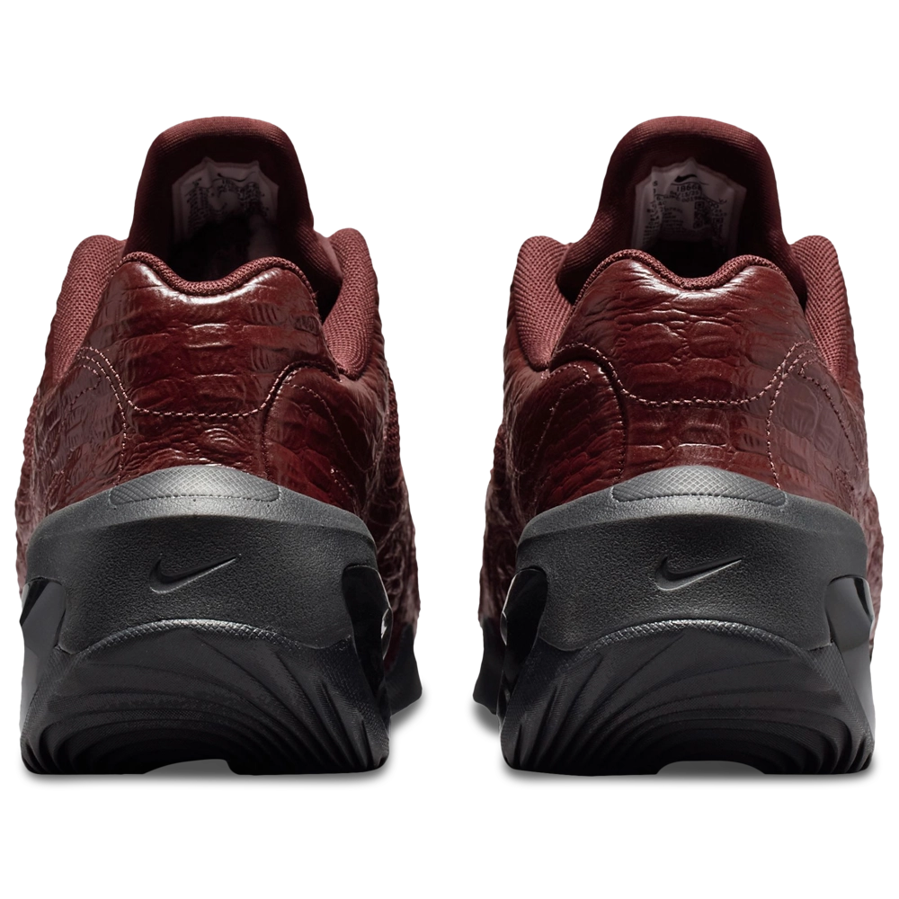 Nike Air Max Muse SE