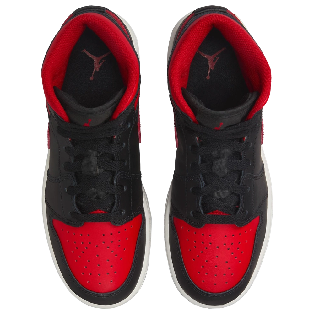 Jordan AJ 1 Mid