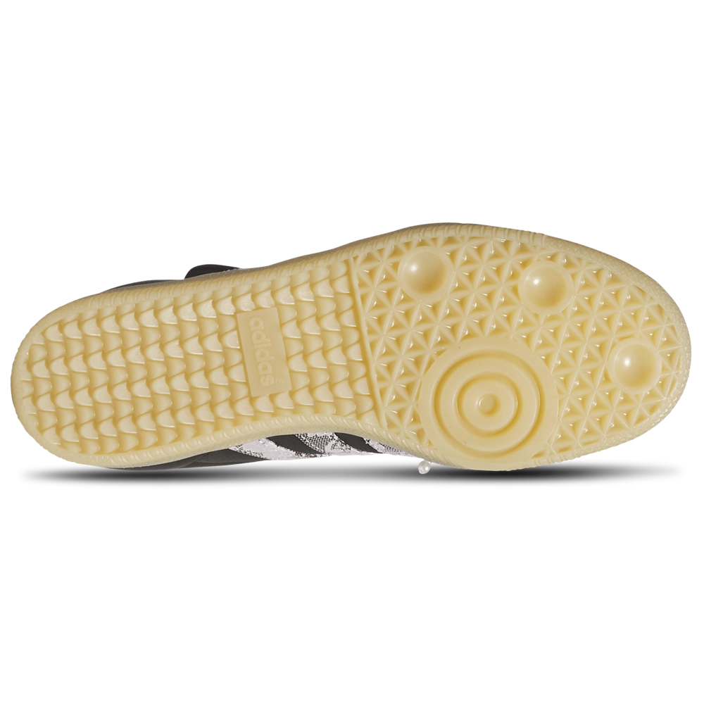 adidas Originals Samba