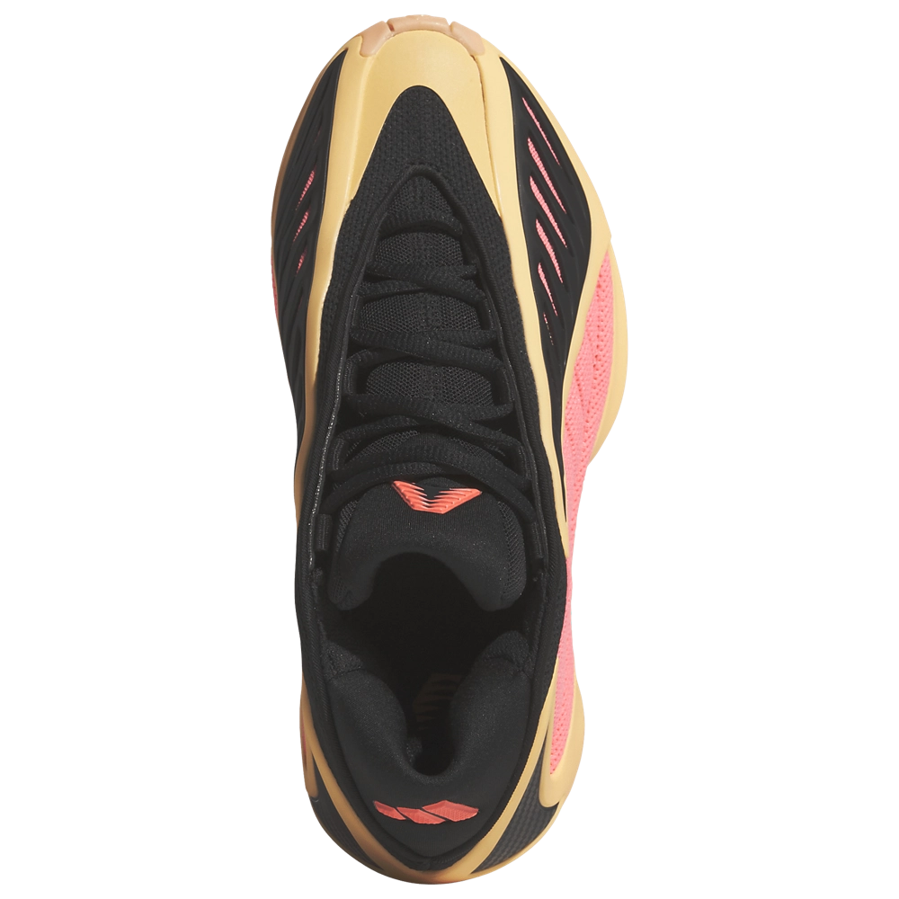 adidas Anthony Edwards 2